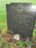 image of grave number 606652